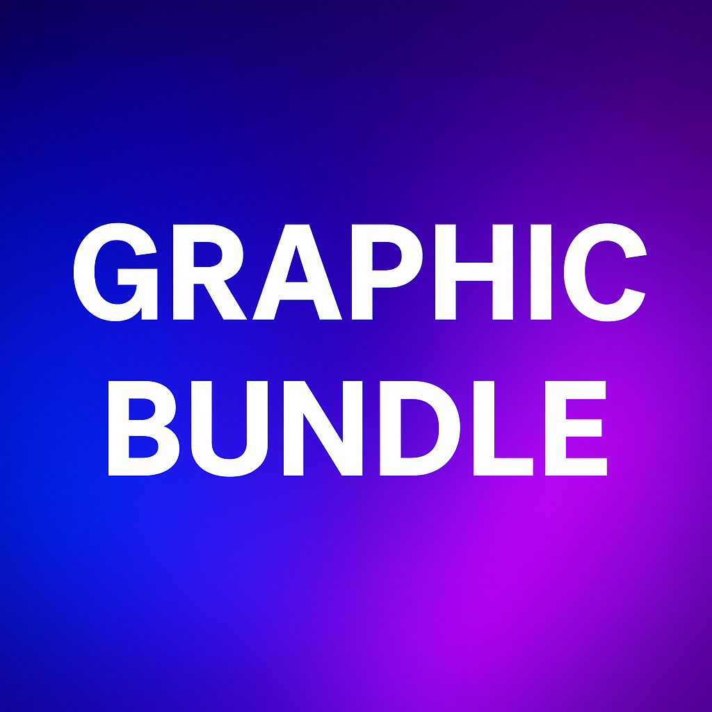 Graphic Bundle