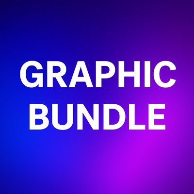 Graphic Bundle