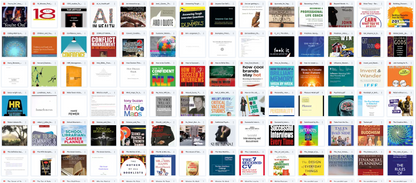 500+ Life-Transforming Ebooks PDF Bundle | Self-Help, Business, Health & More